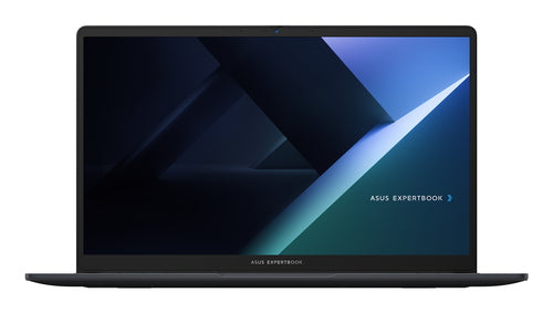 ASUS ExpertBook B1 B1503CVA – computer set forfra