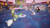 Looney Tunes: Wacky World of Sports GameMill Entertainment
