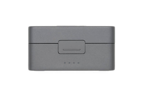 DJI - Mic 2 Charging Case DJI
