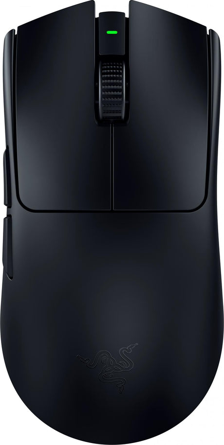 Razer - Viper V3 Pro Wireless Gaming Mouse - Black Razer