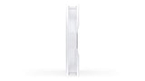 140mm ENDORFY Stratus 140 White PWM ARGB Endorfy