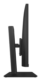 ASUS ExpertCenter P400 AiO P440VAK-BPCJ66X – set fra siden