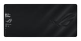 ASUS ROG Sheath II XXL – musemåtte set ovenfra