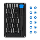 iFixit Pro Tech Go Ifixit GmbH