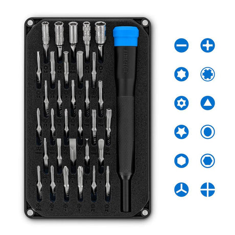 iFixit Pro Tech Go Ifixit GmbH