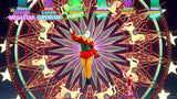 Just Dance 2021 (FR/Multi in Game) – Nintendo Switch – produktvisning 6