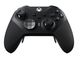 Microsoft Xbox One Elite Controller Series 2