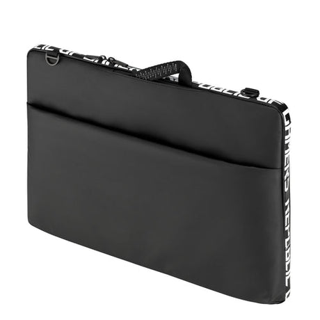 ASUS Ranger Carry Sleeve 16 – set skråt forfra