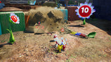 Pikmin 4 Nintendo