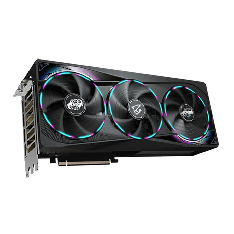 Gigabyte GeForce RTX5070 AORUS MASTER 12GB Gigabyte