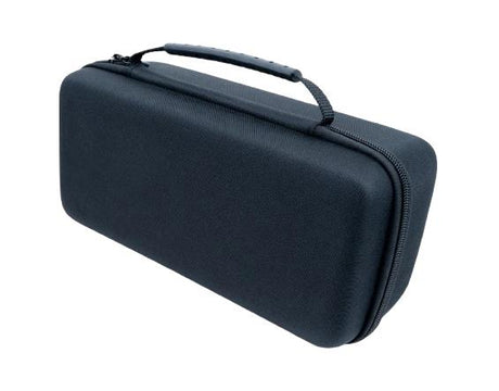 Nacon - Classic Case XL for Nintendo Switch II (Black) Nacon
