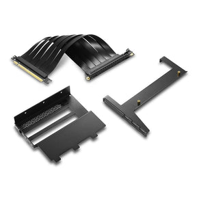 Sharkoon AGC Kit for REV300 Sharkoon