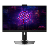 MSI MPG 272QRF X36 – produktvisning 8