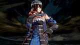 Bloodstained: Ritual of the Night (Import) – PlayStation 4 – skærmbillede fra spillet