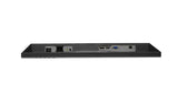 ASUS BE24EQSK – detalje af tilslutninger