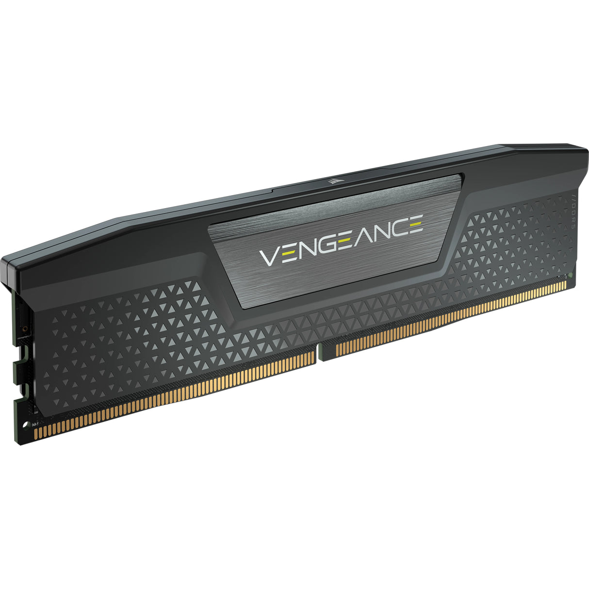 CORSAIR Vengeance DDR5  32GB kit 5200MHz CL40  Ikke-ECC Corsair