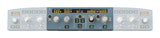 MOZA MA3F Electronic Flight Control Modules – produktbillede