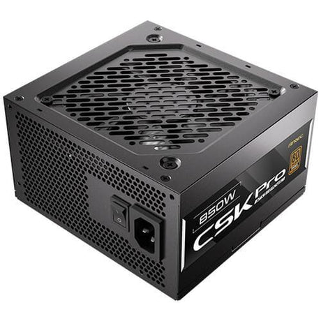 Antec CSK850 PRO EC Antec Europe B.V.