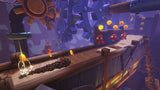 New Super Lucky’s Tale – Nintendo Switch – produktvisning 5