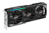 ASRock Radeon RX 9070 Challenger 16GB - produktbillede 2
