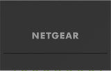 Netgear 8PT GE PLUS SWCH W/ HI-PWR POE+ Netgear International Limited