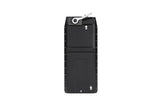 DJI - RS Lower Quick-Release Plate (2024) DJI