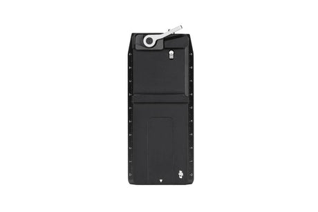 DJI - RS Lower Quick-Release Plate (2024) DJI