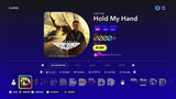 Let's Sing 2024 – Xbox One / Xbox Series X – motiv fra spillet 1