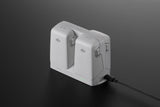 DJI Flip Parallel Charging Hub DJI