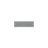 Ubiquiti UniFi Switch Pro Max 16 PoE Switch 16-porte PoE++ Ubiquiti Networks