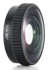 DJI - Osmo Action 6 FOV Boost Lens DJI