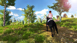 My Little Riding Champion (FR/NL/Multi in Game)