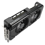 ASUS Radeon RX 7900 GRE 16GB GDDR6 DUAL OC ASUS