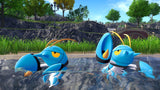 Pokemon: Legends Z-A (Switch 2) Nintendo