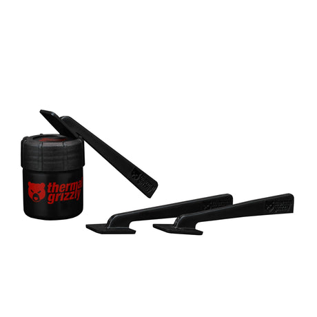 Thermal Grizzly Putty Advance 30g