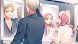 Cupid Parasite: Sweet and Spicy Darling – spilbillede 5