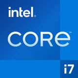 Intel S1700 CORE i7 12700F TRAY 12x2,1 65W GEN12 Intel