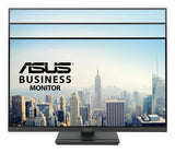 Asus VA279QGSE – skærm – Sort