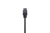 DJI - Power SDC to XT60 Power Cable (12V) DJI