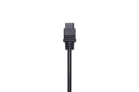 DJI - Power SDC to XT60 Power Cable (12V) DJI