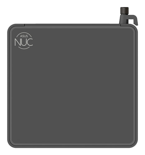 ASUS NUC 15 Pro Slim RNUC15CRKC700002 – Core 7 240H – barebone – produktbillede 13