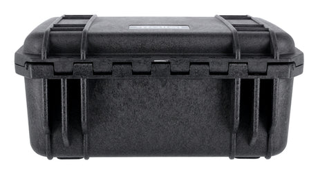 Rollei Hard Case 3730 – kamerakuffert, 12 liter – detalje eller anvendelse 7