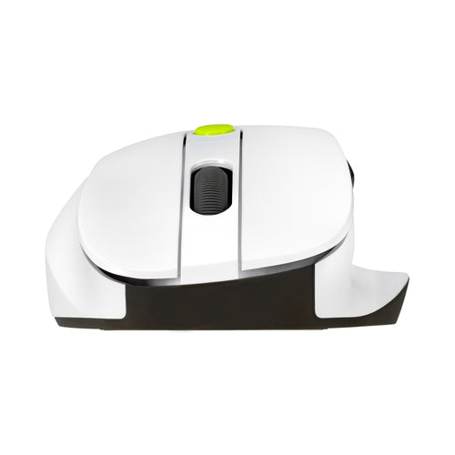 ASUS MD105 MOUSE/VT-GN – set forfra
