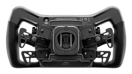 Simucube Savu Pro Wheel SimuCube