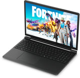 Dell Alienware 15 Aurora DA15260 Core7 240H/16GB/512SSD/RTX 5060 – visning 3