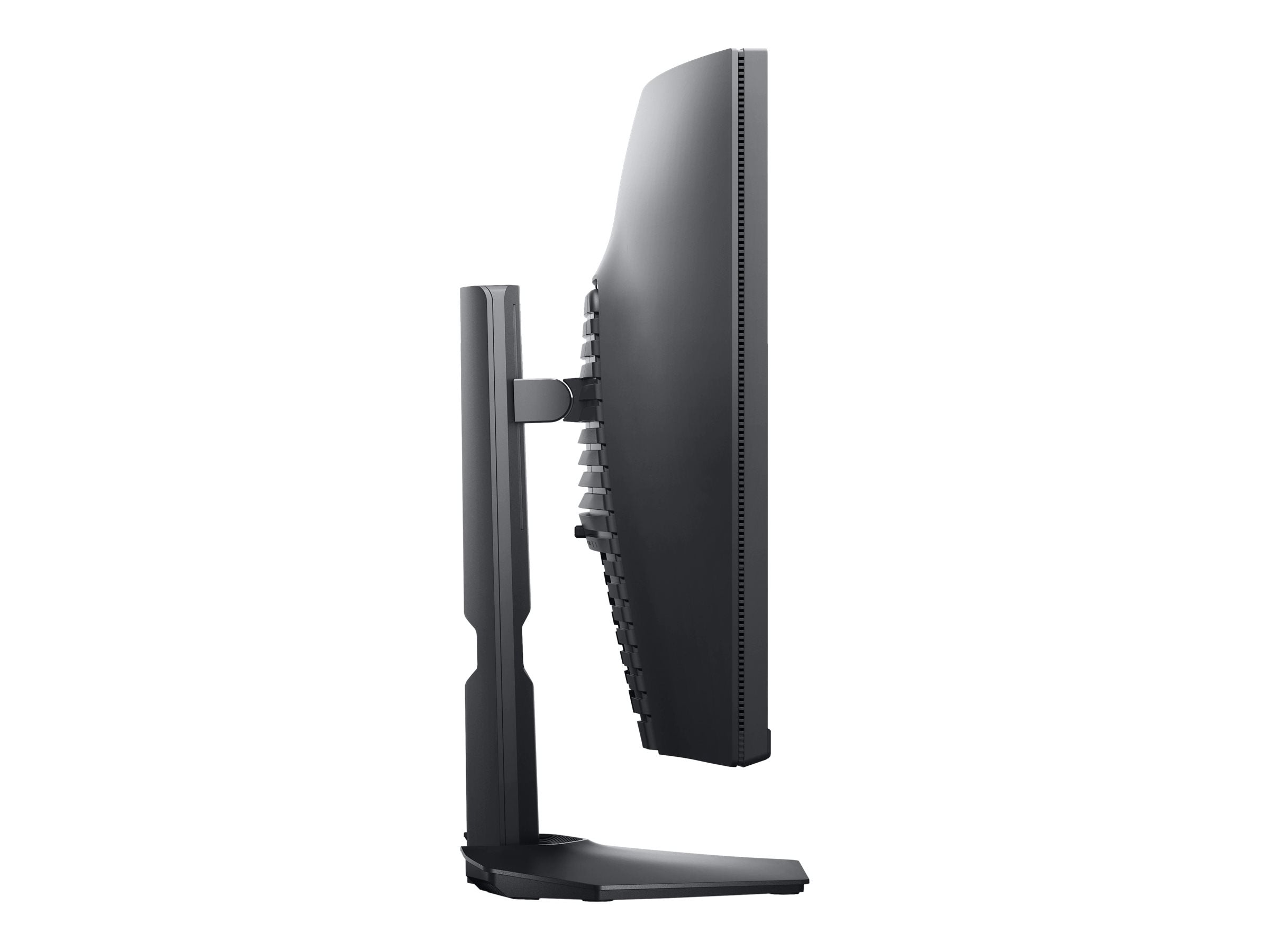 Dell 27 Gaming-Monitor S2722DGM 27 2560 x 1440 HDMI DisplayPort 165 Hz