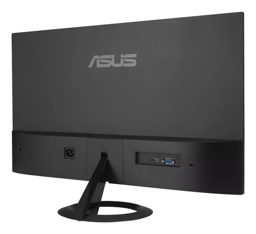 ASUS VZ249HG – set bagfra (vinkel 3)