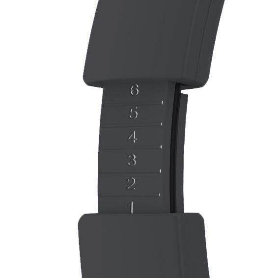 OTL - Bluetooth Headset w/Perental Control - Batman Gotham City (DC0984) OTL
