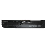 Gigabyte Geforce RTX5090 WINDFORCE OC 32GB Gigabyte