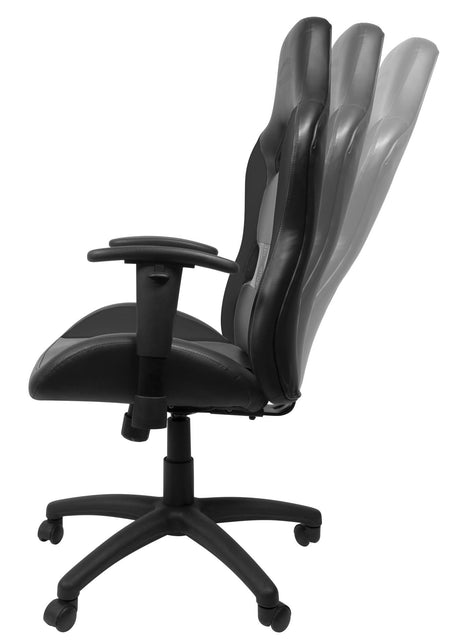 Speedlink - Looter Gaming Chair - Black Speedlink